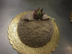 torta_gelato savini bar