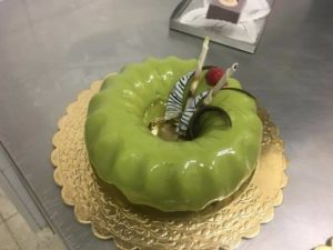 torta_gelato5