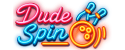 Dudespin